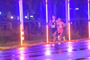 BIB: 20909, 221
                            <button type="button" onclick="openModal(16463491)" class="btn btn-primary btn-sm float-right btn-popup" data-toggle="modal" data-target=".modal-high-quality">
                        <i class="fas fa-shopping-cart"></i> Add to Cart
                    </button>
                                            <button type="button" onclick="isThisMe(16463491, true)" class="btn btn-success btn-sm float-right btn-popup btn-isme hidden" data-toggle="tooltip" data-placement="bottom" title="นี่คือรูปของคุณใช่ไหม คลิกที่นี่เพื่อเอาเข้าอัลบั้ม">
                        <i class="fas fa-plus"></i> Add to album
                    </button>
                    <button type="button" onclick="isThisMe(16463491, false)" class="btn btn-warning btn-sm float-right btn-popup btn-isnotme hidden">
                        <i class="fas fa-ban"></i> Remove from album
                    </button>