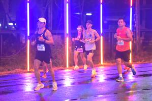 BIB: 21421, 0045
                            <button type="button" onclick="openModal(16565456)" class="btn btn-primary btn-sm float-right btn-popup" data-toggle="modal" data-target=".modal-high-quality">
                        <i class="fas fa-shopping-cart"></i> Add to Cart
                    </button>
                                            <button type="button" onclick="isThisMe(16565456, true)" class="btn btn-success btn-sm float-right btn-popup btn-isme hidden" data-toggle="tooltip" data-placement="bottom" title="นี่คือรูปของคุณใช่ไหม คลิกที่นี่เพื่อเอาเข้าอัลบั้ม">
                        <i class="fas fa-plus"></i> Add to album
                    </button>
                    <button type="button" onclick="isThisMe(16565456, false)" class="btn btn-warning btn-sm float-right btn-popup btn-isnotme hidden">
                        <i class="fas fa-ban"></i> Remove from album
                    </button>