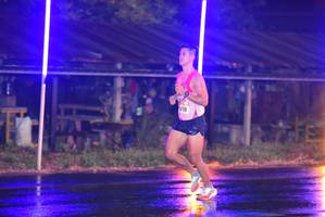 BIB: 890
                            <button type="button" onclick="openModal(16492053)" class="btn btn-primary btn-sm float-right btn-popup" data-toggle="modal" data-target=".modal-high-quality">
                        <i class="fas fa-shopping-cart"></i> Add to Cart
                    </button>
                                            <button type="button" onclick="isThisMe(16492053, true)" class="btn btn-success btn-sm float-right btn-popup btn-isme hidden" data-toggle="tooltip" data-placement="bottom" title="นี่คือรูปของคุณใช่ไหม คลิกที่นี่เพื่อเอาเข้าอัลบั้ม">
                        <i class="fas fa-plus"></i> Add to album
                    </button>
                    <button type="button" onclick="isThisMe(16492053, false)" class="btn btn-warning btn-sm float-right btn-popup btn-isnotme hidden">
                        <i class="fas fa-ban"></i> Remove from album
                    </button>