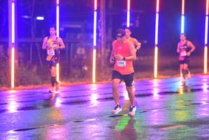 BIB: 1306
                            <button type="button" onclick="openModal(16546384)" class="btn btn-primary btn-sm float-right btn-popup" data-toggle="modal" data-target=".modal-high-quality">
                        <i class="fas fa-shopping-cart"></i> Add to Cart
                    </button>
                                            <button type="button" onclick="isThisMe(16546384, true)" class="btn btn-success btn-sm float-right btn-popup btn-isme hidden" data-toggle="tooltip" data-placement="bottom" title="นี่คือรูปของคุณใช่ไหม คลิกที่นี่เพื่อเอาเข้าอัลบั้ม">
                        <i class="fas fa-plus"></i> Add to album
                    </button>
                    <button type="button" onclick="isThisMe(16546384, false)" class="btn btn-warning btn-sm float-right btn-popup btn-isnotme hidden">
                        <i class="fas fa-ban"></i> Remove from album
                    </button>