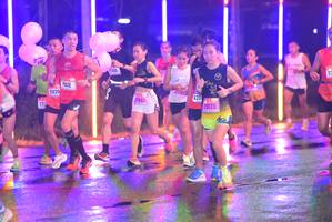 BIB: 420, 25025, 21420, 232
                            <button type="button" onclick="openModal(16530137)" class="btn btn-primary btn-sm float-right btn-popup" data-toggle="modal" data-target=".modal-high-quality">
                        <i class="fas fa-shopping-cart"></i> Add to Cart
                    </button>
                                            <button type="button" onclick="isThisMe(16530137, true)" class="btn btn-success btn-sm float-right btn-popup btn-isme hidden" data-toggle="tooltip" data-placement="bottom" title="นี่คือรูปของคุณใช่ไหม คลิกที่นี่เพื่อเอาเข้าอัลบั้ม">
                        <i class="fas fa-plus"></i> Add to album
                    </button>
                    <button type="button" onclick="isThisMe(16530137, false)" class="btn btn-warning btn-sm float-right btn-popup btn-isnotme hidden">
                        <i class="fas fa-ban"></i> Remove from album
                    </button>