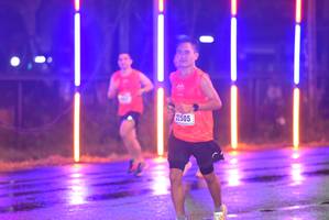 BIB: 22505
                            <button type="button" onclick="openModal(16571152)" class="btn btn-primary btn-sm float-right btn-popup" data-toggle="modal" data-target=".modal-high-quality">
                        <i class="fas fa-shopping-cart"></i> Add to Cart
                    </button>
                                            <button type="button" onclick="isThisMe(16571152, true)" class="btn btn-success btn-sm float-right btn-popup btn-isme hidden" data-toggle="tooltip" data-placement="bottom" title="นี่คือรูปของคุณใช่ไหม คลิกที่นี่เพื่อเอาเข้าอัลบั้ม">
                        <i class="fas fa-plus"></i> Add to album
                    </button>
                    <button type="button" onclick="isThisMe(16571152, false)" class="btn btn-warning btn-sm float-right btn-popup btn-isnotme hidden">
                        <i class="fas fa-ban"></i> Remove from album
                    </button>