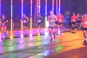 BIB: 843
                            <button type="button" onclick="openModal(16607752)" class="btn btn-primary btn-sm float-right btn-popup" data-toggle="modal" data-target=".modal-high-quality">
                        <i class="fas fa-shopping-cart"></i> Add to Cart
                    </button>
                                            <button type="button" onclick="isThisMe(16607752, true)" class="btn btn-success btn-sm float-right btn-popup btn-isme hidden" data-toggle="tooltip" data-placement="bottom" title="นี่คือรูปของคุณใช่ไหม คลิกที่นี่เพื่อเอาเข้าอัลบั้ม">
                        <i class="fas fa-plus"></i> Add to album
                    </button>
                    <button type="button" onclick="isThisMe(16607752, false)" class="btn btn-warning btn-sm float-right btn-popup btn-isnotme hidden">
                        <i class="fas fa-ban"></i> Remove from album
                    </button>