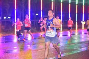 BIB: 22476
                            <button type="button" onclick="openModal(16612759)" class="btn btn-primary btn-sm float-right btn-popup" data-toggle="modal" data-target=".modal-high-quality">
                        <i class="fas fa-shopping-cart"></i> Add to Cart
                    </button>
                                            <button type="button" onclick="isThisMe(16612759, true)" class="btn btn-success btn-sm float-right btn-popup btn-isme hidden" data-toggle="tooltip" data-placement="bottom" title="นี่คือรูปของคุณใช่ไหม คลิกที่นี่เพื่อเอาเข้าอัลบั้ม">
                        <i class="fas fa-plus"></i> Add to album
                    </button>
                    <button type="button" onclick="isThisMe(16612759, false)" class="btn btn-warning btn-sm float-right btn-popup btn-isnotme hidden">
                        <i class="fas fa-ban"></i> Remove from album
                    </button>