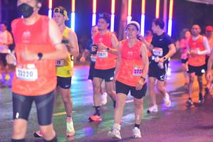 BIB: 22871, 2728, 3220
                            <button type="button" onclick="openModal(16761862)" class="btn btn-primary btn-sm float-right btn-popup" data-toggle="modal" data-target=".modal-high-quality">
                        <i class="fas fa-shopping-cart"></i> Add to Cart
                    </button>
                                            <button type="button" onclick="isThisMe(16761862, true)" class="btn btn-success btn-sm float-right btn-popup btn-isme hidden" data-toggle="tooltip" data-placement="bottom" title="นี่คือรูปของคุณใช่ไหม คลิกที่นี่เพื่อเอาเข้าอัลบั้ม">
                        <i class="fas fa-plus"></i> Add to album
                    </button>
                    <button type="button" onclick="isThisMe(16761862, false)" class="btn btn-warning btn-sm float-right btn-popup btn-isnotme hidden">
                        <i class="fas fa-ban"></i> Remove from album
                    </button>