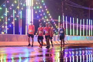 BIB: 
                            <button type="button" onclick="openModal(16296983)" class="btn btn-primary btn-sm float-right btn-popup" data-toggle="modal" data-target=".modal-high-quality">
                        <i class="fas fa-shopping-cart"></i> Add to Cart
                    </button>
                                            <button type="button" onclick="isThisMe(16296983, true)" class="btn btn-success btn-sm float-right btn-popup btn-isme hidden" data-toggle="tooltip" data-placement="bottom" title="นี่คือรูปของคุณใช่ไหม คลิกที่นี่เพื่อเอาเข้าอัลบั้ม">
                        <i class="fas fa-plus"></i> Add to album
                    </button>
                    <button type="button" onclick="isThisMe(16296983, false)" class="btn btn-warning btn-sm float-right btn-popup btn-isnotme hidden">
                        <i class="fas fa-ban"></i> Remove from album
                    </button>