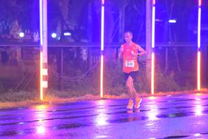 BIB: 12635
                            <button type="button" onclick="openModal(16494031)" class="btn btn-primary btn-sm float-right btn-popup" data-toggle="modal" data-target=".modal-high-quality">
                        <i class="fas fa-shopping-cart"></i> Add to Cart
                    </button>
                                            <button type="button" onclick="isThisMe(16494031, true)" class="btn btn-success btn-sm float-right btn-popup btn-isme hidden" data-toggle="tooltip" data-placement="bottom" title="นี่คือรูปของคุณใช่ไหม คลิกที่นี่เพื่อเอาเข้าอัลบั้ม">
                        <i class="fas fa-plus"></i> Add to album
                    </button>
                    <button type="button" onclick="isThisMe(16494031, false)" class="btn btn-warning btn-sm float-right btn-popup btn-isnotme hidden">
                        <i class="fas fa-ban"></i> Remove from album
                    </button>