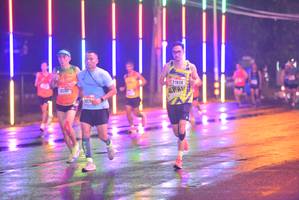 BIB: 21820, 2035
                            <button type="button" onclick="openModal(16569042)" class="btn btn-primary btn-sm float-right btn-popup" data-toggle="modal" data-target=".modal-high-quality">
                        <i class="fas fa-shopping-cart"></i> Add to Cart
                    </button>
                                            <button type="button" onclick="isThisMe(16569042, true)" class="btn btn-success btn-sm float-right btn-popup btn-isme hidden" data-toggle="tooltip" data-placement="bottom" title="นี่คือรูปของคุณใช่ไหม คลิกที่นี่เพื่อเอาเข้าอัลบั้ม">
                        <i class="fas fa-plus"></i> Add to album
                    </button>
                    <button type="button" onclick="isThisMe(16569042, false)" class="btn btn-warning btn-sm float-right btn-popup btn-isnotme hidden">
                        <i class="fas fa-ban"></i> Remove from album
                    </button>