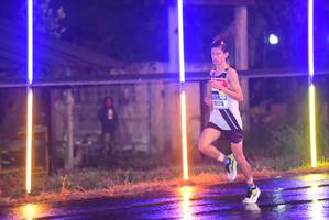 BIB: 
                            <button type="button" onclick="openModal(16381851)" class="btn btn-primary btn-sm float-right btn-popup" data-toggle="modal" data-target=".modal-high-quality">
                        <i class="fas fa-shopping-cart"></i> Add to Cart
                    </button>
                                            <button type="button" onclick="isThisMe(16381851, true)" class="btn btn-success btn-sm float-right btn-popup btn-isme hidden" data-toggle="tooltip" data-placement="bottom" title="นี่คือรูปของคุณใช่ไหม คลิกที่นี่เพื่อเอาเข้าอัลบั้ม">
                        <i class="fas fa-plus"></i> Add to album
                    </button>
                    <button type="button" onclick="isThisMe(16381851, false)" class="btn btn-warning btn-sm float-right btn-popup btn-isnotme hidden">
                        <i class="fas fa-ban"></i> Remove from album
                    </button>