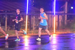 BIB: 184
                            <button type="button" onclick="openModal(16514927)" class="btn btn-primary btn-sm float-right btn-popup" data-toggle="modal" data-target=".modal-high-quality">
                        <i class="fas fa-shopping-cart"></i> Add to Cart
                    </button>
                                            <button type="button" onclick="isThisMe(16514927, true)" class="btn btn-success btn-sm float-right btn-popup btn-isme hidden" data-toggle="tooltip" data-placement="bottom" title="นี่คือรูปของคุณใช่ไหม คลิกที่นี่เพื่อเอาเข้าอัลบั้ม">
                        <i class="fas fa-plus"></i> Add to album
                    </button>
                    <button type="button" onclick="isThisMe(16514927, false)" class="btn btn-warning btn-sm float-right btn-popup btn-isnotme hidden">
                        <i class="fas fa-ban"></i> Remove from album
                    </button>