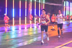 BIB: 2135, 20655
                            <button type="button" onclick="openModal(16569587)" class="btn btn-primary btn-sm float-right btn-popup" data-toggle="modal" data-target=".modal-high-quality">
                        <i class="fas fa-shopping-cart"></i> Add to Cart
                    </button>
                                            <button type="button" onclick="isThisMe(16569587, true)" class="btn btn-success btn-sm float-right btn-popup btn-isme hidden" data-toggle="tooltip" data-placement="bottom" title="นี่คือรูปของคุณใช่ไหม คลิกที่นี่เพื่อเอาเข้าอัลบั้ม">
                        <i class="fas fa-plus"></i> Add to album
                    </button>
                    <button type="button" onclick="isThisMe(16569587, false)" class="btn btn-warning btn-sm float-right btn-popup btn-isnotme hidden">
                        <i class="fas fa-ban"></i> Remove from album
                    </button>