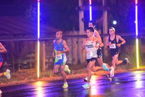 BIB: 21016, 0121, 045
                            <button type="button" onclick="openModal(16422420)" class="btn btn-primary btn-sm float-right btn-popup" data-toggle="modal" data-target=".modal-high-quality">
                        <i class="fas fa-shopping-cart"></i> Add to Cart
                    </button>
                                            <button type="button" onclick="isThisMe(16422420, true)" class="btn btn-success btn-sm float-right btn-popup btn-isme hidden" data-toggle="tooltip" data-placement="bottom" title="นี่คือรูปของคุณใช่ไหม คลิกที่นี่เพื่อเอาเข้าอัลบั้ม">
                        <i class="fas fa-plus"></i> Add to album
                    </button>
                    <button type="button" onclick="isThisMe(16422420, false)" class="btn btn-warning btn-sm float-right btn-popup btn-isnotme hidden">
                        <i class="fas fa-ban"></i> Remove from album
                    </button>