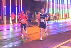 BIB: 21132
                            <button type="button" onclick="openModal(16562316)" class="btn btn-primary btn-sm float-right btn-popup" data-toggle="modal" data-target=".modal-high-quality">
                        <i class="fas fa-shopping-cart"></i> Add to Cart
                    </button>
                                            <button type="button" onclick="isThisMe(16562316, true)" class="btn btn-success btn-sm float-right btn-popup btn-isme hidden" data-toggle="tooltip" data-placement="bottom" title="นี่คือรูปของคุณใช่ไหม คลิกที่นี่เพื่อเอาเข้าอัลบั้ม">
                        <i class="fas fa-plus"></i> Add to album
                    </button>
                    <button type="button" onclick="isThisMe(16562316, false)" class="btn btn-warning btn-sm float-right btn-popup btn-isnotme hidden">
                        <i class="fas fa-ban"></i> Remove from album
                    </button>