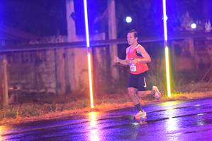 BIB: 452
                            <button type="button" onclick="openModal(16394362)" class="btn btn-primary btn-sm float-right btn-popup" data-toggle="modal" data-target=".modal-high-quality">
                        <i class="fas fa-shopping-cart"></i> Add to Cart
                    </button>
                                            <button type="button" onclick="isThisMe(16394362, true)" class="btn btn-success btn-sm float-right btn-popup btn-isme hidden" data-toggle="tooltip" data-placement="bottom" title="นี่คือรูปของคุณใช่ไหม คลิกที่นี่เพื่อเอาเข้าอัลบั้ม">
                        <i class="fas fa-plus"></i> Add to album
                    </button>
                    <button type="button" onclick="isThisMe(16394362, false)" class="btn btn-warning btn-sm float-right btn-popup btn-isnotme hidden">
                        <i class="fas fa-ban"></i> Remove from album
                    </button>