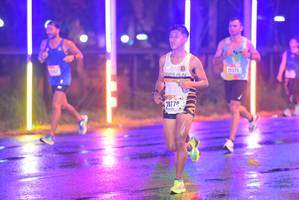 BIB: 22225, 20770
                            <button type="button" onclick="openModal(16494562)" class="btn btn-primary btn-sm float-right btn-popup" data-toggle="modal" data-target=".modal-high-quality">
                        <i class="fas fa-shopping-cart"></i> Add to Cart
                    </button>
                                            <button type="button" onclick="isThisMe(16494562, true)" class="btn btn-success btn-sm float-right btn-popup btn-isme hidden" data-toggle="tooltip" data-placement="bottom" title="นี่คือรูปของคุณใช่ไหม คลิกที่นี่เพื่อเอาเข้าอัลบั้ม">
                        <i class="fas fa-plus"></i> Add to album
                    </button>
                    <button type="button" onclick="isThisMe(16494562, false)" class="btn btn-warning btn-sm float-right btn-popup btn-isnotme hidden">
                        <i class="fas fa-ban"></i> Remove from album
                    </button>