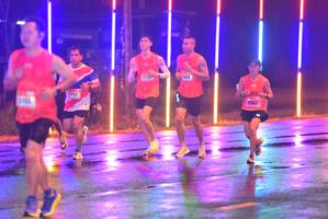 BIB: 752, 25021
                            <button type="button" onclick="openModal(16584751)" class="btn btn-primary btn-sm float-right btn-popup" data-toggle="modal" data-target=".modal-high-quality">
                        <i class="fas fa-shopping-cart"></i> Add to Cart
                    </button>
                                            <button type="button" onclick="isThisMe(16584751, true)" class="btn btn-success btn-sm float-right btn-popup btn-isme hidden" data-toggle="tooltip" data-placement="bottom" title="นี่คือรูปของคุณใช่ไหม คลิกที่นี่เพื่อเอาเข้าอัลบั้ม">
                        <i class="fas fa-plus"></i> Add to album
                    </button>
                    <button type="button" onclick="isThisMe(16584751, false)" class="btn btn-warning btn-sm float-right btn-popup btn-isnotme hidden">
                        <i class="fas fa-ban"></i> Remove from album
                    </button>