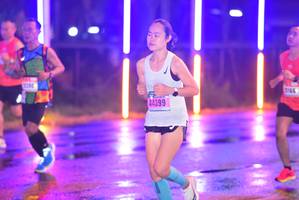 BIB: 166, 44399
                            <button type="button" onclick="openModal(16545685)" class="btn btn-primary btn-sm float-right btn-popup" data-toggle="modal" data-target=".modal-high-quality">
                        <i class="fas fa-shopping-cart"></i> Add to Cart
                    </button>
                                            <button type="button" onclick="isThisMe(16545685, true)" class="btn btn-success btn-sm float-right btn-popup btn-isme hidden" data-toggle="tooltip" data-placement="bottom" title="นี่คือรูปของคุณใช่ไหม คลิกที่นี่เพื่อเอาเข้าอัลบั้ม">
                        <i class="fas fa-plus"></i> Add to album
                    </button>
                    <button type="button" onclick="isThisMe(16545685, false)" class="btn btn-warning btn-sm float-right btn-popup btn-isnotme hidden">
                        <i class="fas fa-ban"></i> Remove from album
                    </button>