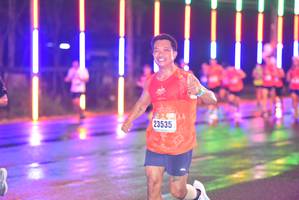 BIB: 23535
                            <button type="button" onclick="openModal(16612064)" class="btn btn-primary btn-sm float-right btn-popup" data-toggle="modal" data-target=".modal-high-quality">
                        <i class="fas fa-shopping-cart"></i> Add to Cart
                    </button>
                                            <button type="button" onclick="isThisMe(16612064, true)" class="btn btn-success btn-sm float-right btn-popup btn-isme hidden" data-toggle="tooltip" data-placement="bottom" title="นี่คือรูปของคุณใช่ไหม คลิกที่นี่เพื่อเอาเข้าอัลบั้ม">
                        <i class="fas fa-plus"></i> Add to album
                    </button>
                    <button type="button" onclick="isThisMe(16612064, false)" class="btn btn-warning btn-sm float-right btn-popup btn-isnotme hidden">
                        <i class="fas fa-ban"></i> Remove from album
                    </button>