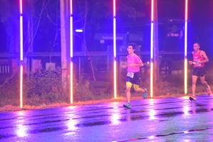 BIB: 
                            <button type="button" onclick="openModal(16407923)" class="btn btn-primary btn-sm float-right btn-popup" data-toggle="modal" data-target=".modal-high-quality">
                        <i class="fas fa-shopping-cart"></i> Add to Cart
                    </button>
                                            <button type="button" onclick="isThisMe(16407923, true)" class="btn btn-success btn-sm float-right btn-popup btn-isme hidden" data-toggle="tooltip" data-placement="bottom" title="นี่คือรูปของคุณใช่ไหม คลิกที่นี่เพื่อเอาเข้าอัลบั้ม">
                        <i class="fas fa-plus"></i> Add to album
                    </button>
                    <button type="button" onclick="isThisMe(16407923, false)" class="btn btn-warning btn-sm float-right btn-popup btn-isnotme hidden">
                        <i class="fas fa-ban"></i> Remove from album
                    </button>