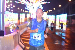 BIB: 110
                            <button type="button" onclick="openModal(16369553)" class="btn btn-primary btn-sm float-right btn-popup" data-toggle="modal" data-target=".modal-high-quality">
                        <i class="fas fa-shopping-cart"></i> Add to Cart
                    </button>
                                            <button type="button" onclick="isThisMe(16369553, true)" class="btn btn-success btn-sm float-right btn-popup btn-isme hidden" data-toggle="tooltip" data-placement="bottom" title="นี่คือรูปของคุณใช่ไหม คลิกที่นี่เพื่อเอาเข้าอัลบั้ม">
                        <i class="fas fa-plus"></i> Add to album
                    </button>
                    <button type="button" onclick="isThisMe(16369553, false)" class="btn btn-warning btn-sm float-right btn-popup btn-isnotme hidden">
                        <i class="fas fa-ban"></i> Remove from album
                    </button>