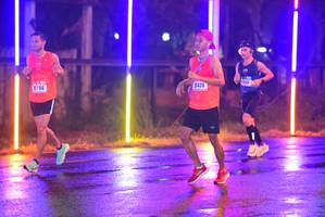 BIB: 20706, 20430
                            <button type="button" onclick="openModal(16614233)" class="btn btn-primary btn-sm float-right btn-popup" data-toggle="modal" data-target=".modal-high-quality">
                        <i class="fas fa-shopping-cart"></i> Add to Cart
                    </button>
                                            <button type="button" onclick="isThisMe(16614233, true)" class="btn btn-success btn-sm float-right btn-popup btn-isme hidden" data-toggle="tooltip" data-placement="bottom" title="นี่คือรูปของคุณใช่ไหม คลิกที่นี่เพื่อเอาเข้าอัลบั้ม">
                        <i class="fas fa-plus"></i> Add to album
                    </button>
                    <button type="button" onclick="isThisMe(16614233, false)" class="btn btn-warning btn-sm float-right btn-popup btn-isnotme hidden">
                        <i class="fas fa-ban"></i> Remove from album
                    </button>