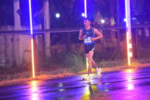 BIB: 154
                            <button type="button" onclick="openModal(16435699)" class="btn btn-primary btn-sm float-right btn-popup" data-toggle="modal" data-target=".modal-high-quality">
                        <i class="fas fa-shopping-cart"></i> Add to Cart
                    </button>
                                            <button type="button" onclick="isThisMe(16435699, true)" class="btn btn-success btn-sm float-right btn-popup btn-isme hidden" data-toggle="tooltip" data-placement="bottom" title="นี่คือรูปของคุณใช่ไหม คลิกที่นี่เพื่อเอาเข้าอัลบั้ม">
                        <i class="fas fa-plus"></i> Add to album
                    </button>
                    <button type="button" onclick="isThisMe(16435699, false)" class="btn btn-warning btn-sm float-right btn-popup btn-isnotme hidden">
                        <i class="fas fa-ban"></i> Remove from album
                    </button>