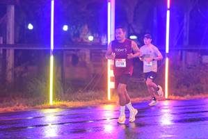 BIB: 23758
                            <button type="button" onclick="openModal(16511063)" class="btn btn-primary btn-sm float-right btn-popup" data-toggle="modal" data-target=".modal-high-quality">
                        <i class="fas fa-shopping-cart"></i> Add to Cart
                    </button>
                                            <button type="button" onclick="isThisMe(16511063, true)" class="btn btn-success btn-sm float-right btn-popup btn-isme hidden" data-toggle="tooltip" data-placement="bottom" title="นี่คือรูปของคุณใช่ไหม คลิกที่นี่เพื่อเอาเข้าอัลบั้ม">
                        <i class="fas fa-plus"></i> Add to album
                    </button>
                    <button type="button" onclick="isThisMe(16511063, false)" class="btn btn-warning btn-sm float-right btn-popup btn-isnotme hidden">
                        <i class="fas fa-ban"></i> Remove from album
                    </button>