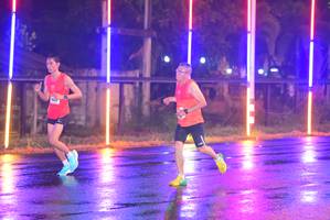 BIB: 
                            <button type="button" onclick="openModal(16514114)" class="btn btn-primary btn-sm float-right btn-popup" data-toggle="modal" data-target=".modal-high-quality">
                        <i class="fas fa-shopping-cart"></i> Add to Cart
                    </button>
                                            <button type="button" onclick="isThisMe(16514114, true)" class="btn btn-success btn-sm float-right btn-popup btn-isme hidden" data-toggle="tooltip" data-placement="bottom" title="นี่คือรูปของคุณใช่ไหม คลิกที่นี่เพื่อเอาเข้าอัลบั้ม">
                        <i class="fas fa-plus"></i> Add to album
                    </button>
                    <button type="button" onclick="isThisMe(16514114, false)" class="btn btn-warning btn-sm float-right btn-popup btn-isnotme hidden">
                        <i class="fas fa-ban"></i> Remove from album
                    </button>