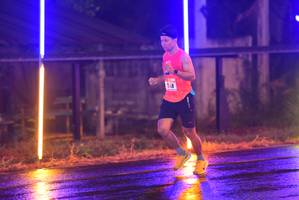 BIB: 
                            <button type="button" onclick="openModal(16548233)" class="btn btn-primary btn-sm float-right btn-popup" data-toggle="modal" data-target=".modal-high-quality">
                        <i class="fas fa-shopping-cart"></i> Add to Cart
                    </button>
                                            <button type="button" onclick="isThisMe(16548233, true)" class="btn btn-success btn-sm float-right btn-popup btn-isme hidden" data-toggle="tooltip" data-placement="bottom" title="นี่คือรูปของคุณใช่ไหม คลิกที่นี่เพื่อเอาเข้าอัลบั้ม">
                        <i class="fas fa-plus"></i> Add to album
                    </button>
                    <button type="button" onclick="isThisMe(16548233, false)" class="btn btn-warning btn-sm float-right btn-popup btn-isnotme hidden">
                        <i class="fas fa-ban"></i> Remove from album
                    </button>