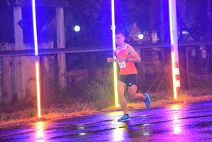 BIB: 
                            <button type="button" onclick="openModal(16406386)" class="btn btn-primary btn-sm float-right btn-popup" data-toggle="modal" data-target=".modal-high-quality">
                        <i class="fas fa-shopping-cart"></i> Add to Cart
                    </button>
                                            <button type="button" onclick="isThisMe(16406386, true)" class="btn btn-success btn-sm float-right btn-popup btn-isme hidden" data-toggle="tooltip" data-placement="bottom" title="นี่คือรูปของคุณใช่ไหม คลิกที่นี่เพื่อเอาเข้าอัลบั้ม">
                        <i class="fas fa-plus"></i> Add to album
                    </button>
                    <button type="button" onclick="isThisMe(16406386, false)" class="btn btn-warning btn-sm float-right btn-popup btn-isnotme hidden">
                        <i class="fas fa-ban"></i> Remove from album
                    </button>