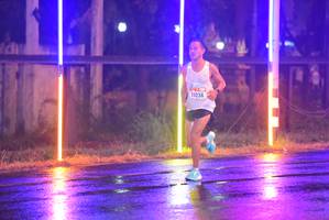 BIB: 24236
                            <button type="button" onclick="openModal(16441715)" class="btn btn-primary btn-sm float-right btn-popup" data-toggle="modal" data-target=".modal-high-quality">
                        <i class="fas fa-shopping-cart"></i> Add to Cart
                    </button>
                                            <button type="button" onclick="isThisMe(16441715, true)" class="btn btn-success btn-sm float-right btn-popup btn-isme hidden" data-toggle="tooltip" data-placement="bottom" title="นี่คือรูปของคุณใช่ไหม คลิกที่นี่เพื่อเอาเข้าอัลบั้ม">
                        <i class="fas fa-plus"></i> Add to album
                    </button>
                    <button type="button" onclick="isThisMe(16441715, false)" class="btn btn-warning btn-sm float-right btn-popup btn-isnotme hidden">
                        <i class="fas fa-ban"></i> Remove from album
                    </button>