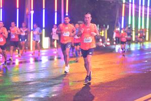 BIB: 24279, 23302
                            <button type="button" onclick="openModal(16572054)" class="btn btn-primary btn-sm float-right btn-popup" data-toggle="modal" data-target=".modal-high-quality">
                        <i class="fas fa-shopping-cart"></i> Add to Cart
                    </button>
                                            <button type="button" onclick="isThisMe(16572054, true)" class="btn btn-success btn-sm float-right btn-popup btn-isme hidden" data-toggle="tooltip" data-placement="bottom" title="นี่คือรูปของคุณใช่ไหม คลิกที่นี่เพื่อเอาเข้าอัลบั้ม">
                        <i class="fas fa-plus"></i> Add to album
                    </button>
                    <button type="button" onclick="isThisMe(16572054, false)" class="btn btn-warning btn-sm float-right btn-popup btn-isnotme hidden">
                        <i class="fas fa-ban"></i> Remove from album
                    </button>