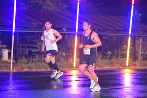 BIB: 23163, 2674
                            <button type="button" onclick="openModal(16512863)" class="btn btn-primary btn-sm float-right btn-popup" data-toggle="modal" data-target=".modal-high-quality">
                        <i class="fas fa-shopping-cart"></i> Add to Cart
                    </button>
                                            <button type="button" onclick="isThisMe(16512863, true)" class="btn btn-success btn-sm float-right btn-popup btn-isme hidden" data-toggle="tooltip" data-placement="bottom" title="นี่คือรูปของคุณใช่ไหม คลิกที่นี่เพื่อเอาเข้าอัลบั้ม">
                        <i class="fas fa-plus"></i> Add to album
                    </button>
                    <button type="button" onclick="isThisMe(16512863, false)" class="btn btn-warning btn-sm float-right btn-popup btn-isnotme hidden">
                        <i class="fas fa-ban"></i> Remove from album
                    </button>