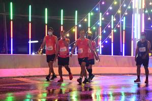 BIB: 22108, 20727
                            <button type="button" onclick="openModal(16301289)" class="btn btn-primary btn-sm float-right btn-popup" data-toggle="modal" data-target=".modal-high-quality">
                        <i class="fas fa-shopping-cart"></i> Add to Cart
                    </button>
                                            <button type="button" onclick="isThisMe(16301289, true)" class="btn btn-success btn-sm float-right btn-popup btn-isme hidden" data-toggle="tooltip" data-placement="bottom" title="นี่คือรูปของคุณใช่ไหม คลิกที่นี่เพื่อเอาเข้าอัลบั้ม">
                        <i class="fas fa-plus"></i> Add to album
                    </button>
                    <button type="button" onclick="isThisMe(16301289, false)" class="btn btn-warning btn-sm float-right btn-popup btn-isnotme hidden">
                        <i class="fas fa-ban"></i> Remove from album
                    </button>