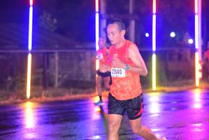 BIB: 22040
                            <button type="button" onclick="openModal(16558566)" class="btn btn-primary btn-sm float-right btn-popup" data-toggle="modal" data-target=".modal-high-quality">
                        <i class="fas fa-shopping-cart"></i> Add to Cart
                    </button>
                                            <button type="button" onclick="isThisMe(16558566, true)" class="btn btn-success btn-sm float-right btn-popup btn-isme hidden" data-toggle="tooltip" data-placement="bottom" title="นี่คือรูปของคุณใช่ไหม คลิกที่นี่เพื่อเอาเข้าอัลบั้ม">
                        <i class="fas fa-plus"></i> Add to album
                    </button>
                    <button type="button" onclick="isThisMe(16558566, false)" class="btn btn-warning btn-sm float-right btn-popup btn-isnotme hidden">
                        <i class="fas fa-ban"></i> Remove from album
                    </button>