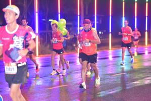 BIB: 331, 2143
                            <button type="button" onclick="openModal(16625779)" class="btn btn-primary btn-sm float-right btn-popup" data-toggle="modal" data-target=".modal-high-quality">
                        <i class="fas fa-shopping-cart"></i> Add to Cart
                    </button>
                                            <button type="button" onclick="isThisMe(16625779, true)" class="btn btn-success btn-sm float-right btn-popup btn-isme hidden" data-toggle="tooltip" data-placement="bottom" title="นี่คือรูปของคุณใช่ไหม คลิกที่นี่เพื่อเอาเข้าอัลบั้ม">
                        <i class="fas fa-plus"></i> Add to album
                    </button>
                    <button type="button" onclick="isThisMe(16625779, false)" class="btn btn-warning btn-sm float-right btn-popup btn-isnotme hidden">
                        <i class="fas fa-ban"></i> Remove from album
                    </button>