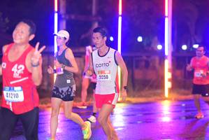 BIB: 20250, 41210
                            <button type="button" onclick="openModal(16619958)" class="btn btn-primary btn-sm float-right btn-popup" data-toggle="modal" data-target=".modal-high-quality">
                        <i class="fas fa-shopping-cart"></i> Add to Cart
                    </button>
                                            <button type="button" onclick="isThisMe(16619958, true)" class="btn btn-success btn-sm float-right btn-popup btn-isme hidden" data-toggle="tooltip" data-placement="bottom" title="นี่คือรูปของคุณใช่ไหม คลิกที่นี่เพื่อเอาเข้าอัลบั้ม">
                        <i class="fas fa-plus"></i> Add to album
                    </button>
                    <button type="button" onclick="isThisMe(16619958, false)" class="btn btn-warning btn-sm float-right btn-popup btn-isnotme hidden">
                        <i class="fas fa-ban"></i> Remove from album
                    </button>