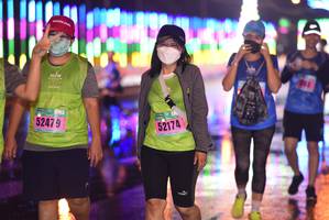 BIB: 52479, 52174
                            <button type="button" onclick="openModal(16314022)" class="btn btn-primary btn-sm float-right btn-popup" data-toggle="modal" data-target=".modal-high-quality">
                        <i class="fas fa-shopping-cart"></i> Add to Cart
                    </button>
                                            <button type="button" onclick="isThisMe(16314022, true)" class="btn btn-success btn-sm float-right btn-popup btn-isme hidden" data-toggle="tooltip" data-placement="bottom" title="นี่คือรูปของคุณใช่ไหม คลิกที่นี่เพื่อเอาเข้าอัลบั้ม">
                        <i class="fas fa-plus"></i> Add to album
                    </button>
                    <button type="button" onclick="isThisMe(16314022, false)" class="btn btn-warning btn-sm float-right btn-popup btn-isnotme hidden">
                        <i class="fas fa-ban"></i> Remove from album
                    </button>