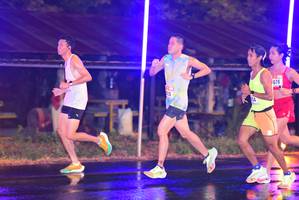 BIB: 076
                            <button type="button" onclick="openModal(16492069)" class="btn btn-primary btn-sm float-right btn-popup" data-toggle="modal" data-target=".modal-high-quality">
                        <i class="fas fa-shopping-cart"></i> Add to Cart
                    </button>
                                            <button type="button" onclick="isThisMe(16492069, true)" class="btn btn-success btn-sm float-right btn-popup btn-isme hidden" data-toggle="tooltip" data-placement="bottom" title="นี่คือรูปของคุณใช่ไหม คลิกที่นี่เพื่อเอาเข้าอัลบั้ม">
                        <i class="fas fa-plus"></i> Add to album
                    </button>
                    <button type="button" onclick="isThisMe(16492069, false)" class="btn btn-warning btn-sm float-right btn-popup btn-isnotme hidden">
                        <i class="fas fa-ban"></i> Remove from album
                    </button>