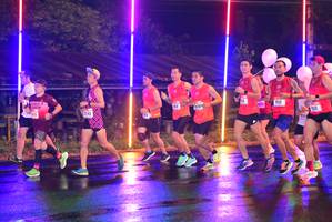 BIB: 
                            <button type="button" onclick="openModal(16612358)" class="btn btn-primary btn-sm float-right btn-popup" data-toggle="modal" data-target=".modal-high-quality">
                        <i class="fas fa-shopping-cart"></i> Add to Cart
                    </button>
                                            <button type="button" onclick="isThisMe(16612358, true)" class="btn btn-success btn-sm float-right btn-popup btn-isme hidden" data-toggle="tooltip" data-placement="bottom" title="นี่คือรูปของคุณใช่ไหม คลิกที่นี่เพื่อเอาเข้าอัลบั้ม">
                        <i class="fas fa-plus"></i> Add to album
                    </button>
                    <button type="button" onclick="isThisMe(16612358, false)" class="btn btn-warning btn-sm float-right btn-popup btn-isnotme hidden">
                        <i class="fas fa-ban"></i> Remove from album
                    </button>