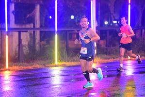 BIB: 2150
                            <button type="button" onclick="openModal(16549159)" class="btn btn-primary btn-sm float-right btn-popup" data-toggle="modal" data-target=".modal-high-quality">
                        <i class="fas fa-shopping-cart"></i> Add to Cart
                    </button>
                                            <button type="button" onclick="isThisMe(16549159, true)" class="btn btn-success btn-sm float-right btn-popup btn-isme hidden" data-toggle="tooltip" data-placement="bottom" title="นี่คือรูปของคุณใช่ไหม คลิกที่นี่เพื่อเอาเข้าอัลบั้ม">
                        <i class="fas fa-plus"></i> Add to album
                    </button>
                    <button type="button" onclick="isThisMe(16549159, false)" class="btn btn-warning btn-sm float-right btn-popup btn-isnotme hidden">
                        <i class="fas fa-ban"></i> Remove from album
                    </button>