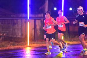 BIB: 24380, 2531, 20475
                            <button type="button" onclick="openModal(16535179)" class="btn btn-primary btn-sm float-right btn-popup" data-toggle="modal" data-target=".modal-high-quality">
                        <i class="fas fa-shopping-cart"></i> Add to Cart
                    </button>
                                            <button type="button" onclick="isThisMe(16535179, true)" class="btn btn-success btn-sm float-right btn-popup btn-isme hidden" data-toggle="tooltip" data-placement="bottom" title="นี่คือรูปของคุณใช่ไหม คลิกที่นี่เพื่อเอาเข้าอัลบั้ม">
                        <i class="fas fa-plus"></i> Add to album
                    </button>
                    <button type="button" onclick="isThisMe(16535179, false)" class="btn btn-warning btn-sm float-right btn-popup btn-isnotme hidden">
                        <i class="fas fa-ban"></i> Remove from album
                    </button>