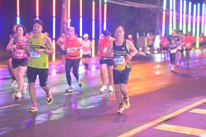 BIB: 6787, 42873, 40238
                            <button type="button" onclick="openModal(16697511)" class="btn btn-primary btn-sm float-right btn-popup" data-toggle="modal" data-target=".modal-high-quality">
                        <i class="fas fa-shopping-cart"></i> Add to Cart
                    </button>
                                            <button type="button" onclick="isThisMe(16697511, true)" class="btn btn-success btn-sm float-right btn-popup btn-isme hidden" data-toggle="tooltip" data-placement="bottom" title="นี่คือรูปของคุณใช่ไหม คลิกที่นี่เพื่อเอาเข้าอัลบั้ม">
                        <i class="fas fa-plus"></i> Add to album
                    </button>
                    <button type="button" onclick="isThisMe(16697511, false)" class="btn btn-warning btn-sm float-right btn-popup btn-isnotme hidden">
                        <i class="fas fa-ban"></i> Remove from album
                    </button>