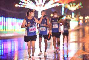 BIB: 121, 12897, 10579
                            <button type="button" onclick="openModal(16257036)" class="btn btn-primary btn-sm float-right btn-popup" data-toggle="modal" data-target=".modal-high-quality">
                        <i class="fas fa-shopping-cart"></i> Add to Cart
                    </button>
                                            <button type="button" onclick="isThisMe(16257036, true)" class="btn btn-success btn-sm float-right btn-popup btn-isme hidden" data-toggle="tooltip" data-placement="bottom" title="นี่คือรูปของคุณใช่ไหม คลิกที่นี่เพื่อเอาเข้าอัลบั้ม">
                        <i class="fas fa-plus"></i> Add to album
                    </button>
                    <button type="button" onclick="isThisMe(16257036, false)" class="btn btn-warning btn-sm float-right btn-popup btn-isnotme hidden">
                        <i class="fas fa-ban"></i> Remove from album
                    </button>