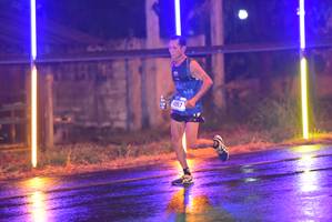 BIB: 
                            <button type="button" onclick="openModal(16433696)" class="btn btn-primary btn-sm float-right btn-popup" data-toggle="modal" data-target=".modal-high-quality">
                        <i class="fas fa-shopping-cart"></i> Add to Cart
                    </button>
                                            <button type="button" onclick="isThisMe(16433696, true)" class="btn btn-success btn-sm float-right btn-popup btn-isme hidden" data-toggle="tooltip" data-placement="bottom" title="นี่คือรูปของคุณใช่ไหม คลิกที่นี่เพื่อเอาเข้าอัลบั้ม">
                        <i class="fas fa-plus"></i> Add to album
                    </button>
                    <button type="button" onclick="isThisMe(16433696, false)" class="btn btn-warning btn-sm float-right btn-popup btn-isnotme hidden">
                        <i class="fas fa-ban"></i> Remove from album
                    </button>