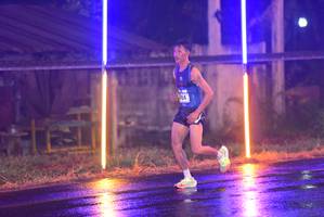 BIB: 
                            <button type="button" onclick="openModal(16435867)" class="btn btn-primary btn-sm float-right btn-popup" data-toggle="modal" data-target=".modal-high-quality">
                        <i class="fas fa-shopping-cart"></i> Add to Cart
                    </button>
                                            <button type="button" onclick="isThisMe(16435867, true)" class="btn btn-success btn-sm float-right btn-popup btn-isme hidden" data-toggle="tooltip" data-placement="bottom" title="นี่คือรูปของคุณใช่ไหม คลิกที่นี่เพื่อเอาเข้าอัลบั้ม">
                        <i class="fas fa-plus"></i> Add to album
                    </button>
                    <button type="button" onclick="isThisMe(16435867, false)" class="btn btn-warning btn-sm float-right btn-popup btn-isnotme hidden">
                        <i class="fas fa-ban"></i> Remove from album
                    </button>