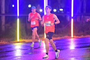 BIB: 21289
                            <button type="button" onclick="openModal(16555979)" class="btn btn-primary btn-sm float-right btn-popup" data-toggle="modal" data-target=".modal-high-quality">
                        <i class="fas fa-shopping-cart"></i> Add to Cart
                    </button>
                                            <button type="button" onclick="isThisMe(16555979, true)" class="btn btn-success btn-sm float-right btn-popup btn-isme hidden" data-toggle="tooltip" data-placement="bottom" title="นี่คือรูปของคุณใช่ไหม คลิกที่นี่เพื่อเอาเข้าอัลบั้ม">
                        <i class="fas fa-plus"></i> Add to album
                    </button>
                    <button type="button" onclick="isThisMe(16555979, false)" class="btn btn-warning btn-sm float-right btn-popup btn-isnotme hidden">
                        <i class="fas fa-ban"></i> Remove from album
                    </button>