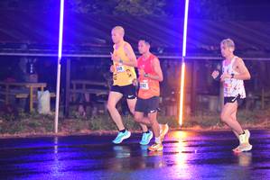 BIB: 349
                            <button type="button" onclick="openModal(16508724)" class="btn btn-primary btn-sm float-right btn-popup" data-toggle="modal" data-target=".modal-high-quality">
                        <i class="fas fa-shopping-cart"></i> Add to Cart
                    </button>
                                            <button type="button" onclick="isThisMe(16508724, true)" class="btn btn-success btn-sm float-right btn-popup btn-isme hidden" data-toggle="tooltip" data-placement="bottom" title="นี่คือรูปของคุณใช่ไหม คลิกที่นี่เพื่อเอาเข้าอัลบั้ม">
                        <i class="fas fa-plus"></i> Add to album
                    </button>
                    <button type="button" onclick="isThisMe(16508724, false)" class="btn btn-warning btn-sm float-right btn-popup btn-isnotme hidden">
                        <i class="fas fa-ban"></i> Remove from album
                    </button>