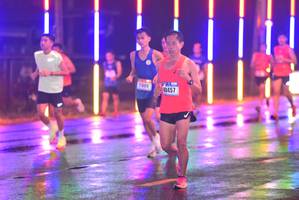 BIB: 21609, 10457
                            <button type="button" onclick="openModal(16579000)" class="btn btn-primary btn-sm float-right btn-popup" data-toggle="modal" data-target=".modal-high-quality">
                        <i class="fas fa-shopping-cart"></i> Add to Cart
                    </button>
                                            <button type="button" onclick="isThisMe(16579000, true)" class="btn btn-success btn-sm float-right btn-popup btn-isme hidden" data-toggle="tooltip" data-placement="bottom" title="นี่คือรูปของคุณใช่ไหม คลิกที่นี่เพื่อเอาเข้าอัลบั้ม">
                        <i class="fas fa-plus"></i> Add to album
                    </button>
                    <button type="button" onclick="isThisMe(16579000, false)" class="btn btn-warning btn-sm float-right btn-popup btn-isnotme hidden">
                        <i class="fas fa-ban"></i> Remove from album
                    </button>