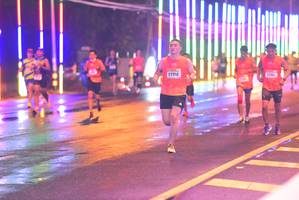 BIB: 22914
                            <button type="button" onclick="openModal(16623087)" class="btn btn-primary btn-sm float-right btn-popup" data-toggle="modal" data-target=".modal-high-quality">
                        <i class="fas fa-shopping-cart"></i> Add to Cart
                    </button>
                                            <button type="button" onclick="isThisMe(16623087, true)" class="btn btn-success btn-sm float-right btn-popup btn-isme hidden" data-toggle="tooltip" data-placement="bottom" title="นี่คือรูปของคุณใช่ไหม คลิกที่นี่เพื่อเอาเข้าอัลบั้ม">
                        <i class="fas fa-plus"></i> Add to album
                    </button>
                    <button type="button" onclick="isThisMe(16623087, false)" class="btn btn-warning btn-sm float-right btn-popup btn-isnotme hidden">
                        <i class="fas fa-ban"></i> Remove from album
                    </button>